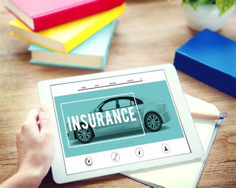 How To Choose Auto Insurance