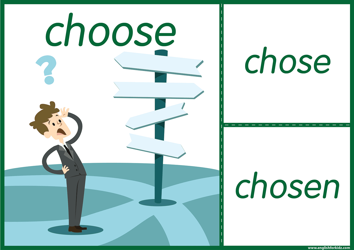 How To Choose Best And Cheap Auto Insurance In California How To Choose Best And Cheap Auto Insurance In California