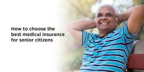 How To Choose Best Medical Insurance For Senior Citizens Niva Bupa How To Choose Best Medical Insurance For Senior Citizens Niva Bupa