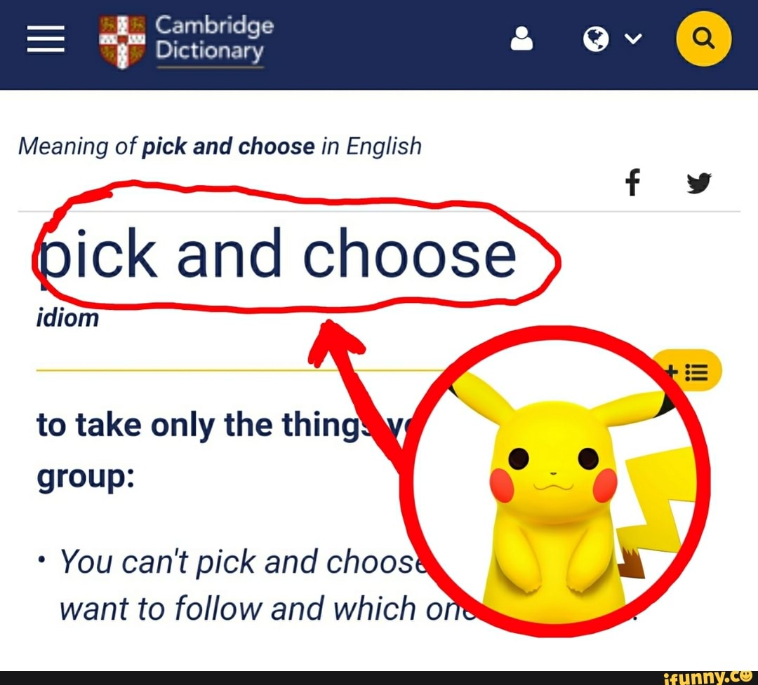 How To Choose The Best Health Insurance Plan In Simple Terms Artofit How To Choose The Best Health Insurance Plan In Simple Terms Artofit