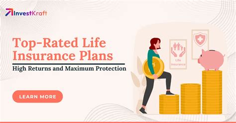 How To Choose The Best Life Insurance Policy For Your Family 2025 How To Choose The Best Life Insurance Policy For Your Family 2025