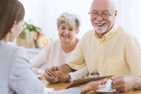 How To Choose The Best Seniors Life Insurance A Guy Blog How To Choose The Best Seniors Life Insurance A Guy Blog
