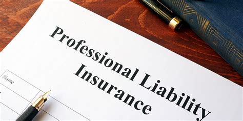 How To Choose The Right Commercial Liability Insurance Coverage Elmens How To Choose The Right Commercial Liability Insurance Coverage Elmens