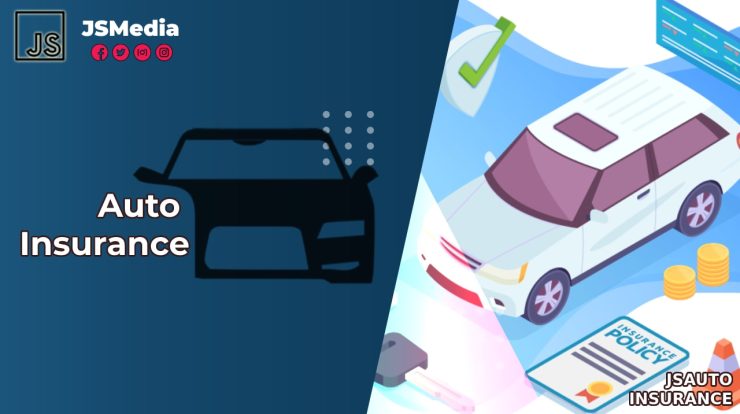 How To Compare Auto Insurance Options Online Auto Jakartastudio How To Compare Auto Insurance Options Online Auto Jakartastudio