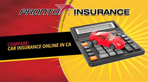 How To Compare Car Insurance Quotes Pronto Insurance How To Compare Car Insurance Quotes Pronto Insurance