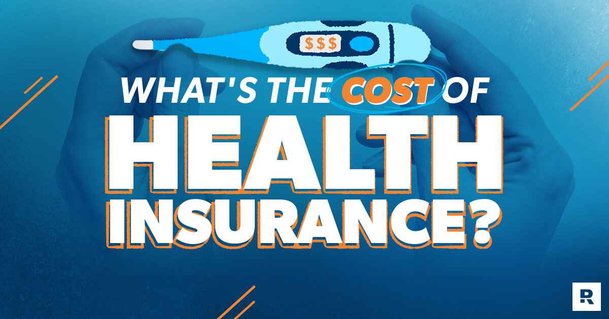 How To Compare Health Insurance Plans Ramsey How To Compare Health Insurance Plans Ramsey