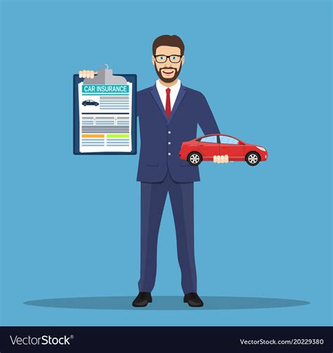 How To Compare Low Cost Car Insurance Royalty Free Vector How To Compare Low Cost Car Insurance Royalty Free Vector