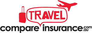 How To Compare Travel Insurance Companies Updated June 2022 How To Compare Travel Insurance Companies Updated June 2022