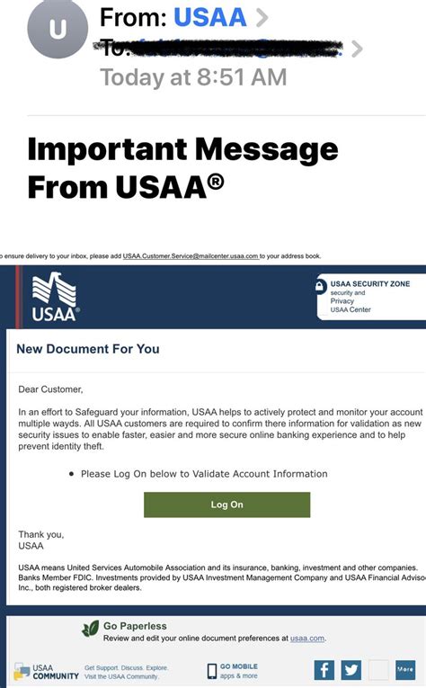 How To Contact Usaa Insurance Financial Report How To Contact Usaa Insurance Financial Report