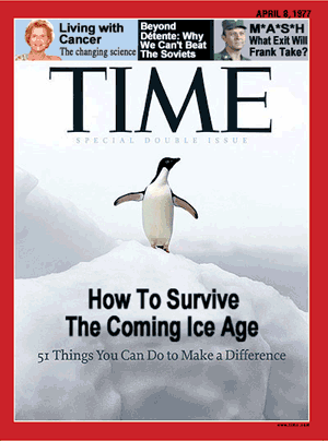 How To Cover Medical Costs Without Insurance How To Cover Medical Costs Without Insurance