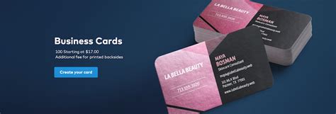 How To Create Professional Insurance Agent Business Cards How To Create Professional Insurance Agent Business Cards
