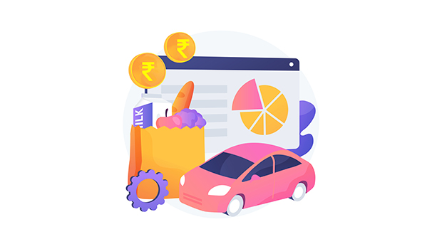 How To Decrease Auto Insurance Premium How To Decrease Auto Insurance Premium