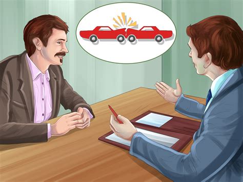 How To Determine Car Insurance Liability Limits 5 Steps How To Determine Car Insurance Liability Limits 5 Steps