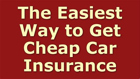 How To Do An Insurance Quote Online What Company S Are Best Youtube How To Do An Insurance Quote Online What Company S Are Best Youtube