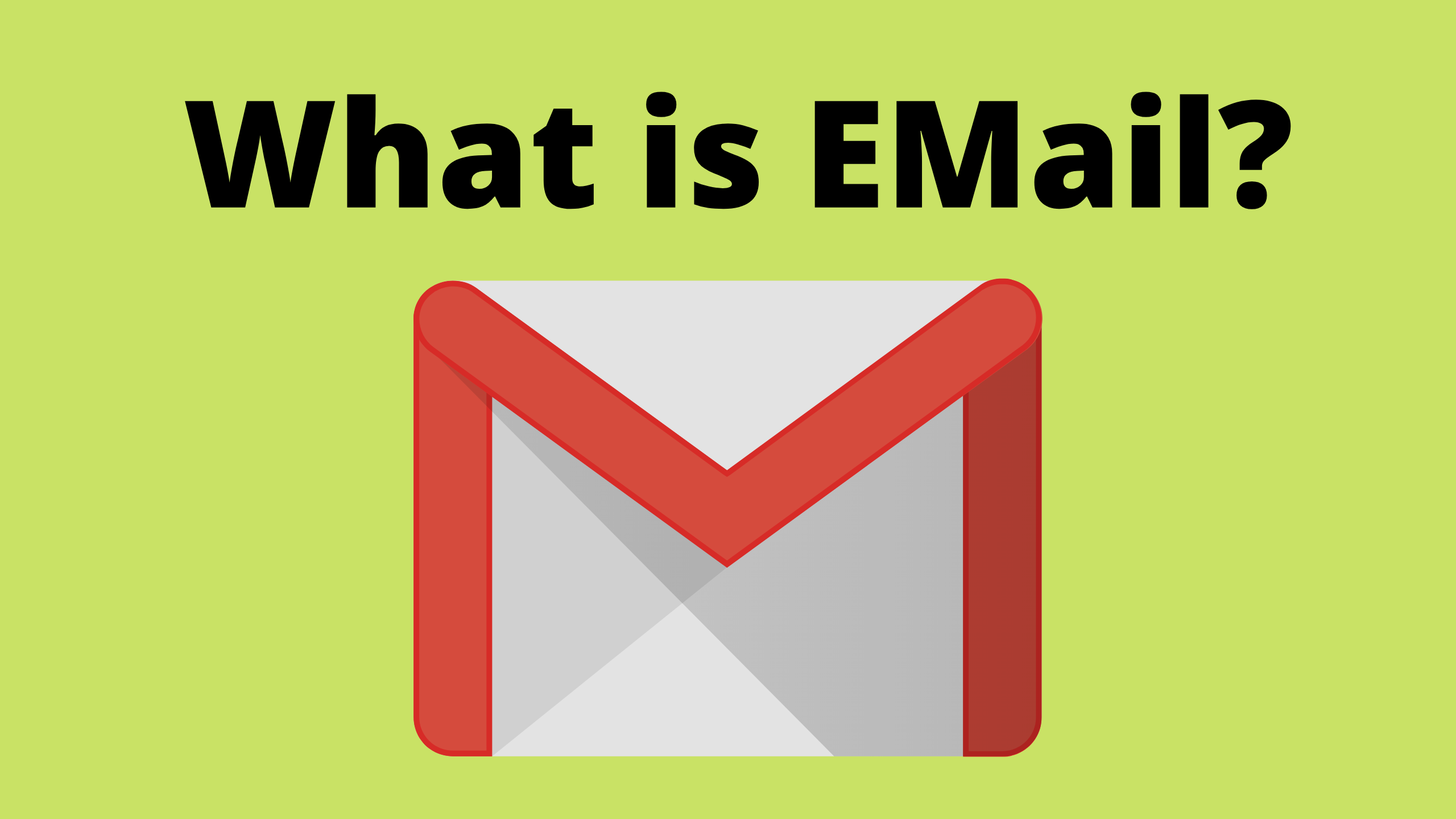 How To Email Progressive Insurance How To Send Email To Progressive How To Email Progressive Insurance How To Send Email To Progressive