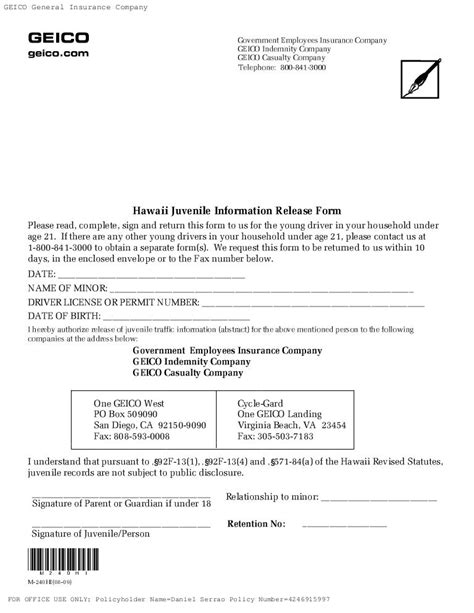 How To Fax Claim Documents To Geico Insurance By Fax Auto Insurance How To Fax Claim Documents To Geico Insurance By Fax Auto Insurance