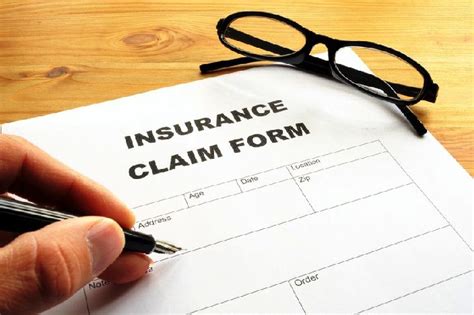 How To File A Disaster Claim Immediate Steps To Take After A Flood Or How To File A Disaster Claim Immediate Steps To Take After A Flood Or