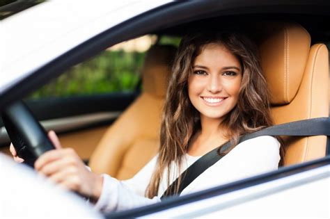 How To File An Insurance Claim Properly Finsmes How To File An Insurance Claim Properly Finsmes