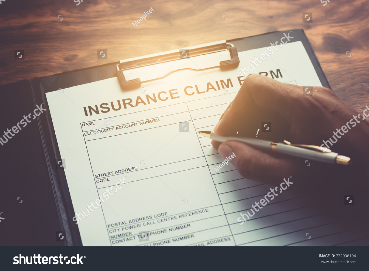 How To File An Insurance Claim Shieldwise How To File An Insurance Claim Shieldwise