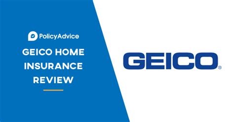 How To File Geico Home Insurance Claim Egypt Scholars How To File Geico Home Insurance Claim Egypt Scholars