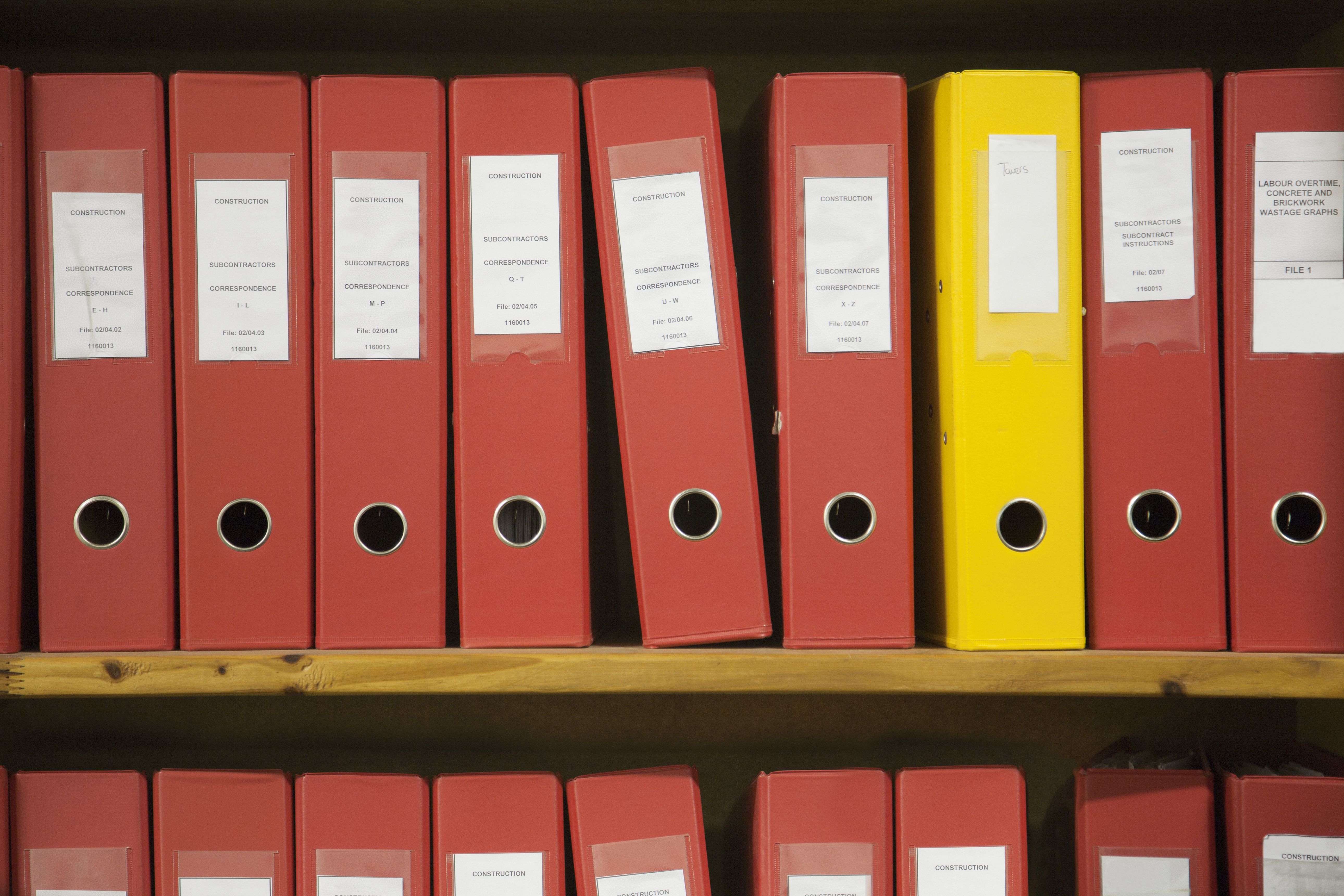How To File Insurance Claim Against Other Driver
