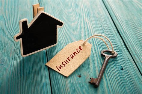 How To Find Better Home Insurance Deals For Your First Home Purchase How To Find Better Home Insurance Deals For Your First Home Purchase