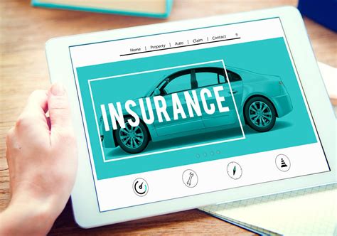 How To Find Car Insurance Quotes Online How To Find Car Insurance Quotes Online