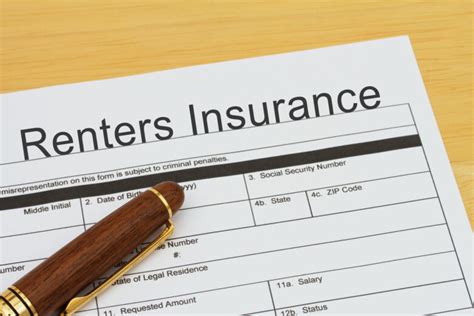 How To Find Cheap Renters Insurance Dreams Of A Life How To Find Cheap Renters Insurance Dreams Of A Life
