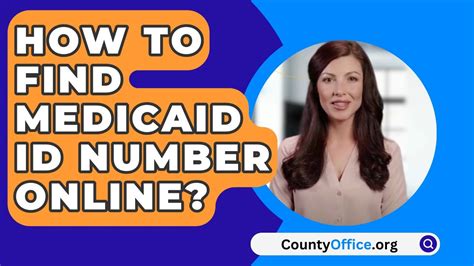 How To Find Client Id For Medicaid How To Find Client Id For Medicaid