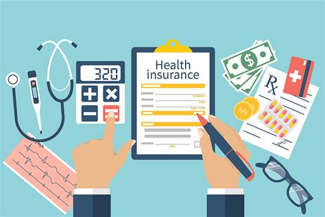 How To Find Health Insurance Plans That Offer The Best Financial Protection How To Find Health Insurance Plans That Offer The Best Financial Protection