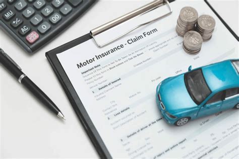How To Find Insurance Policy Number By Vehicle Number Insurance Noon How To Find Insurance Policy Number By Vehicle Number Insurance Noon