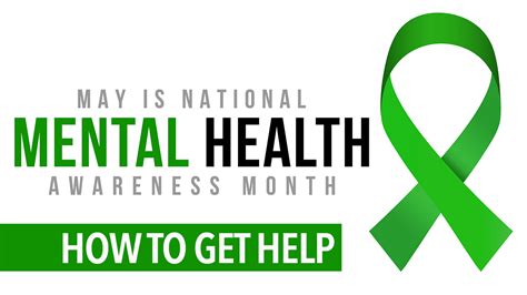 How To Find Mental Health Assistance Abc11 Raleigh Durham How To Find Mental Health Assistance Abc11 Raleigh Durham