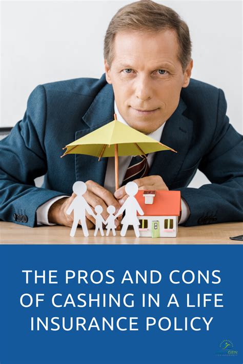 How To Find More Affordable Life Insurance Policies Truelifequote How To Find More Affordable Life Insurance Policies Truelifequote
