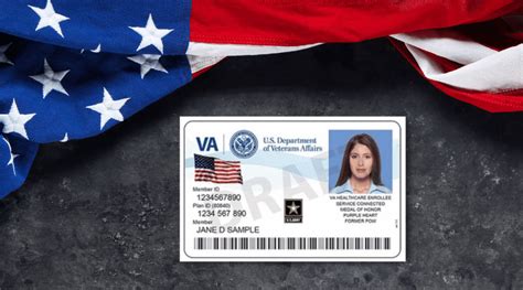 How To Find Out If You Have Va Health Insurance Penslowmedicalcenter Org How To Find Out If You Have Va Health Insurance Penslowmedicalcenter Org