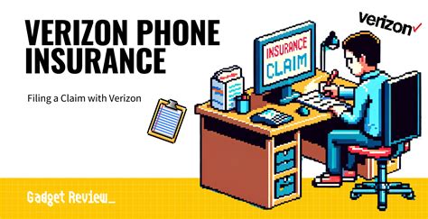 How To Find Out If Your At T Phone Has Insurance Coverage How To Find Out If Your At T Phone Has Insurance Coverage
