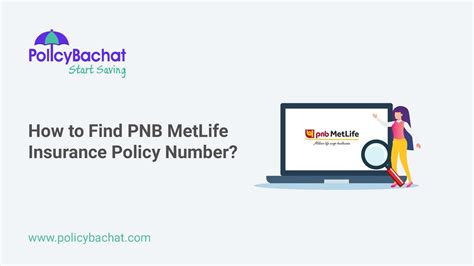 How To Find Pnb Metlife Insurance Policy Number Policybachat How To Find Pnb Metlife Insurance Policy Number Policybachat