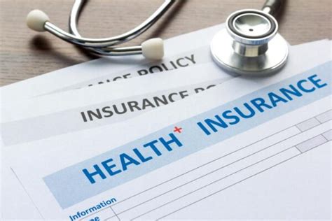 How To Find The Best Affordable Health Care Insurance Moving How To Find The Best Affordable Health Care Insurance Moving