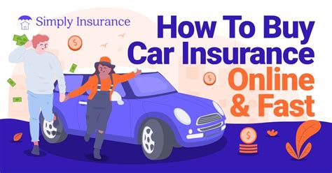 How To Find The Best Car Insurance Quotes Online A Complete Guide How To Find The Best Car Insurance Quotes Online A Complete Guide