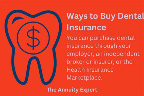 How To Find The Best Dental Insurance Plans For You 2024 How To Find The Best Dental Insurance Plans For You 2024