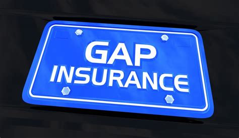 How To Find The Best Gap Insurance Free Car Check How To Find The Best Gap Insurance Free Car Check