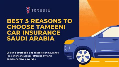 How To Find The Cheapest Car Insurance In Saudi Arabia How To Find The Cheapest Car Insurance In Saudi Arabia