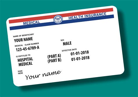 How To Find The Effective Date Of Health Insurance Livewell How To Find The Effective Date Of Health Insurance Livewell