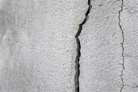 How To Fix A Basement Leak From The Inside Interior Basement Leak Repair How To Fix A Basement Leak From The Inside Interior Basement Leak Repair