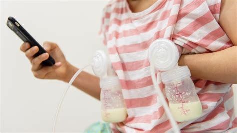 How To Get A Breast Pump Through Insurance A Step By Step Guide How To Get A Breast Pump Through Insurance A Step By Step Guide