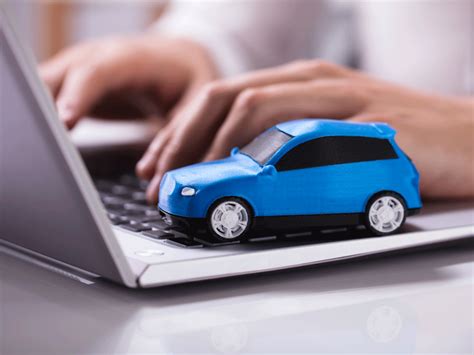 How To Get A Car Insurance Quote Online Business Today Kenya How To Get A Car Insurance Quote Online Business Today Kenya