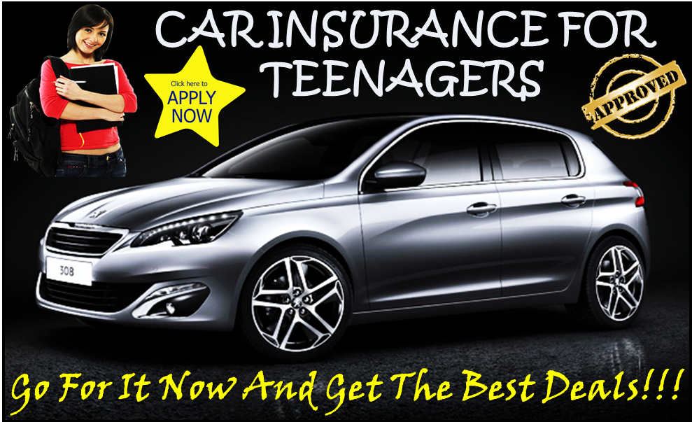 How To Get A Cheap Car Insurance