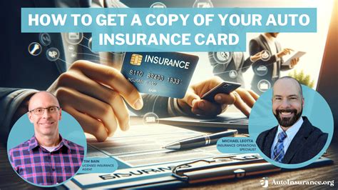 How To Get A Copy Of Your Auto Insurance Card In 2025 Follow These 4 How To Get A Copy Of Your Auto Insurance Card In 2025 Follow These 4