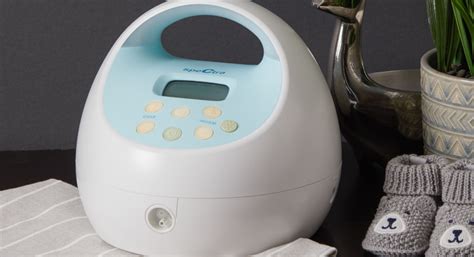 How To Get A Free Breast Pump Through Insurance 1 Natural Way How To Get A Free Breast Pump Through Insurance 1 Natural Way