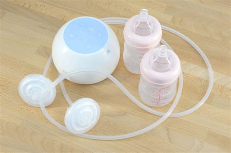 How To Get A Free Breast Pump Through Insurance