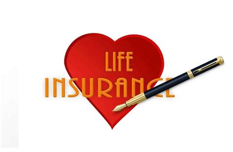 How To Get A Life Insurance License Supply Chain Game Changer How To Get A Life Insurance License Supply Chain Game Changer